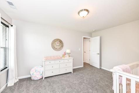 2050 Heathermor Drive Avon IN 46123