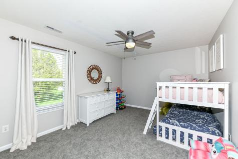 2050 Heathermor Drive Avon IN 46123