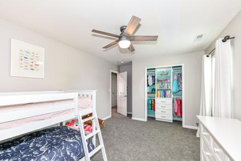 2050 Heathermor Drive Avon IN 46123