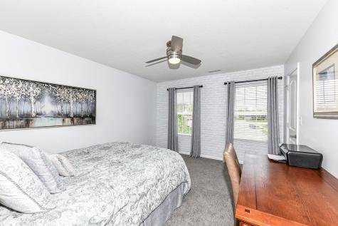 2050 Heathermor Drive Avon IN 46123