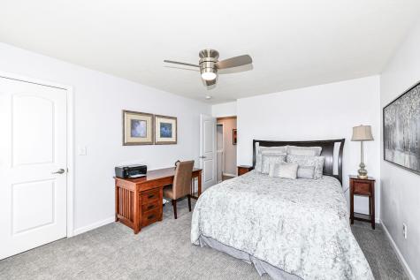 2050 Heathermor Drive Avon IN 46123