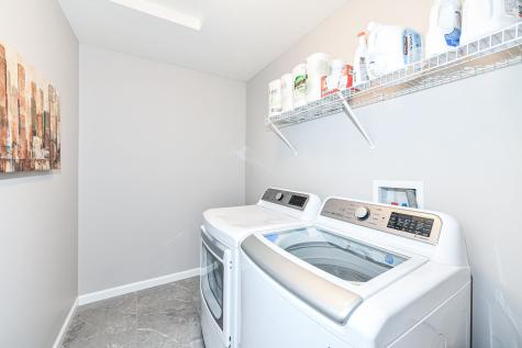 2050 Heathermor Drive Avon IN 46123