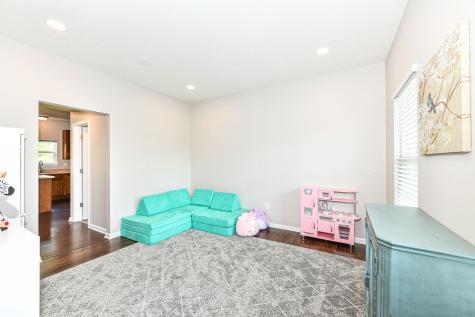 2050 Heathermor Drive Avon IN 46123