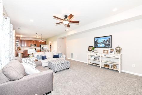 2050 Heathermor Drive Avon IN 46123