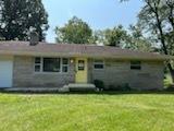 187 Tulip Drive Indianapolis IN 46227
