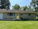 187 Tulip Drive Indianapolis IN 46227