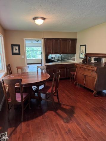 225 Corral Court Fishers IN 46038