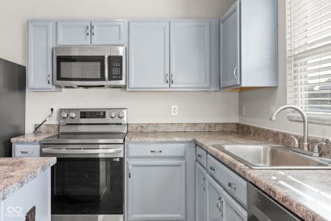 13832 N Cardonia Drive Camby IN 46113