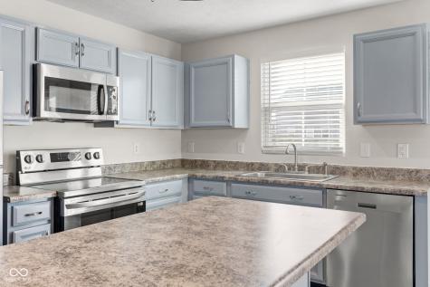 13832 N Cardonia Drive Camby IN 46113