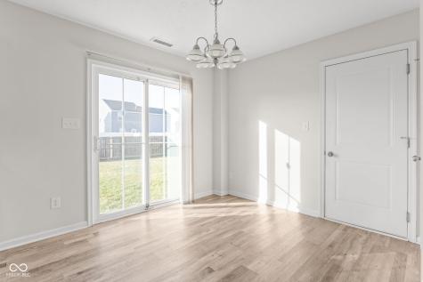 13832 N Cardonia Drive Camby IN 46113