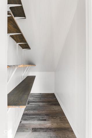 13832 N Cardonia Drive Camby IN 46113