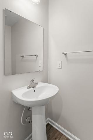 13832 N Cardonia Drive Camby IN 46113