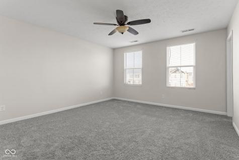 13832 N Cardonia Drive Camby IN 46113