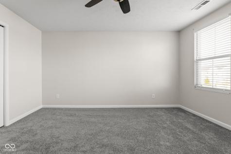 13832 N Cardonia Drive Camby IN 46113