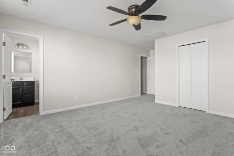 13832 N Cardonia Drive Camby IN 46113