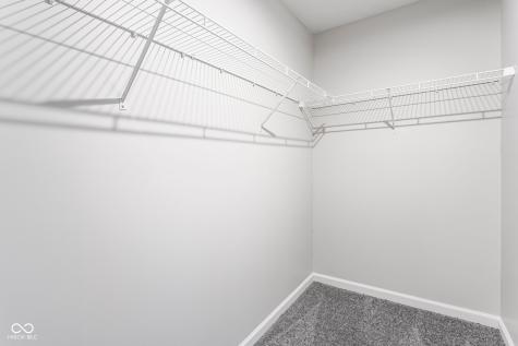 13832 N Cardonia Drive Camby IN 46113