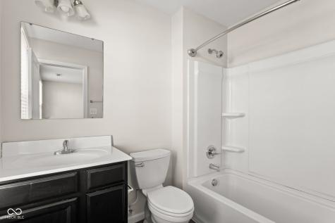 13832 N Cardonia Drive Camby IN 46113