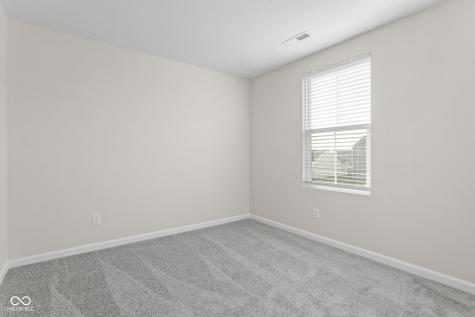 13832 N Cardonia Drive Camby IN 46113