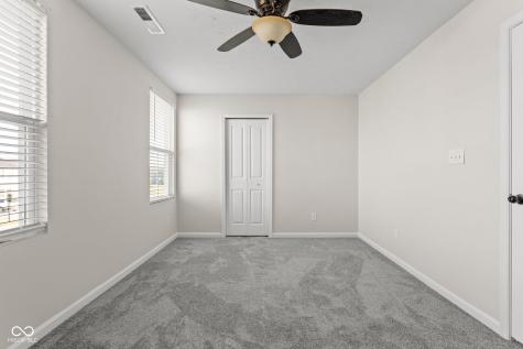 13832 N Cardonia Drive Camby IN 46113