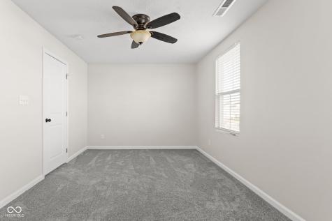 13832 N Cardonia Drive Camby IN 46113