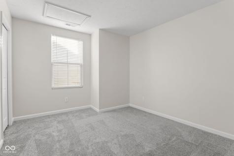 13832 N Cardonia Drive Camby IN 46113