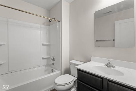 13832 N Cardonia Drive Camby IN 46113