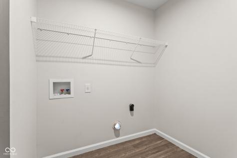 13832 N Cardonia Drive Camby IN 46113