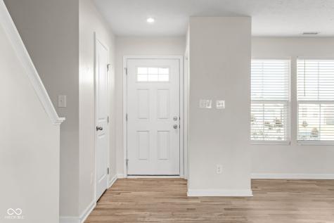 13832 N Cardonia Drive Camby IN 46113