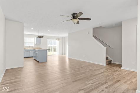 13832 N Cardonia Drive Camby IN 46113