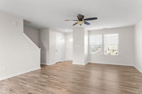 13832 N Cardonia Drive Camby IN 46113