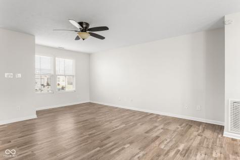 13832 N Cardonia Drive Camby IN 46113