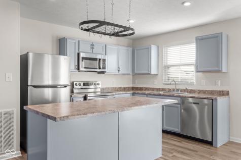 13832 N Cardonia Drive Camby IN 46113