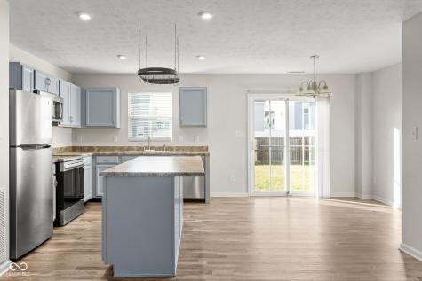 13832 N Cardonia Drive Camby IN 46113