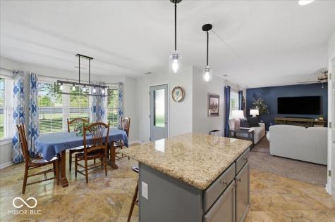 1816 Acorn Road Franklin IN 46131