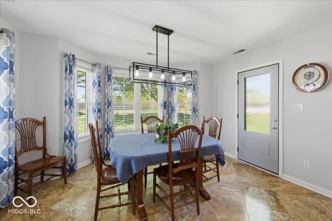 1816 Acorn Road Franklin IN 46131
