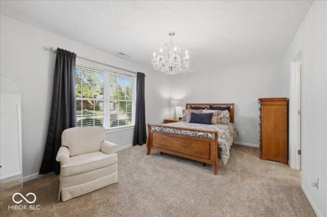 1816 Acorn Road Franklin IN 46131