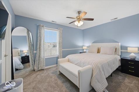 1816 Acorn Road Franklin IN 46131