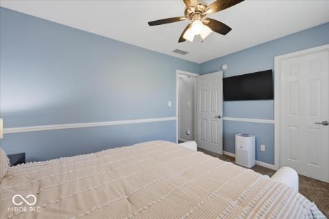 1816 Acorn Road Franklin IN 46131
