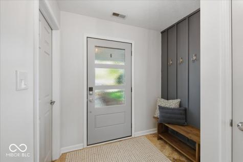1816 Acorn Road Franklin IN 46131