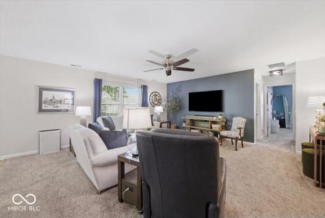 1816 Acorn Road Franklin IN 46131