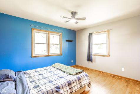 4946 Barnett Avenue Sharpsville IN 46068