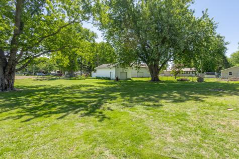 4946 Barnett Avenue Sharpsville IN 46068
