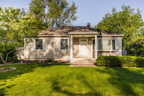 6242 N Temple Avenue Indianapolis IN 46220