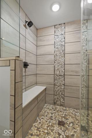 4435 E Pine Hill Court Martinsville IN 46151
