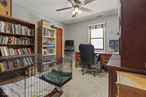 4435 E Pine Hill Court Martinsville IN 46151