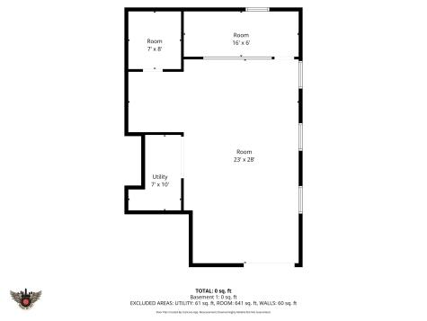 4435 E Pine Hill Court Martinsville IN 46151