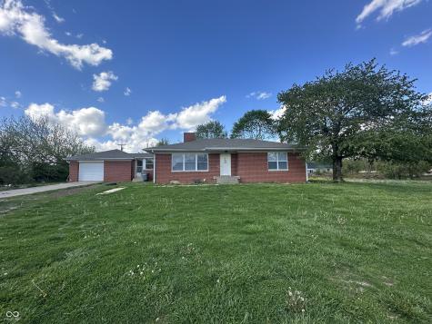 1302 E Stop 11 Road Indianapolis IN 46227