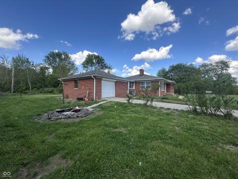 1302 E Stop 11 Road Indianapolis IN 46227
