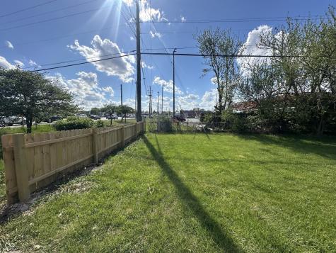 1302 E Stop 11 Road Indianapolis IN 46227