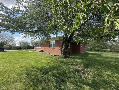 1302 E Stop 11 Road Indianapolis IN 46227